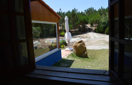 Quinta dos Mangues - Foto 12