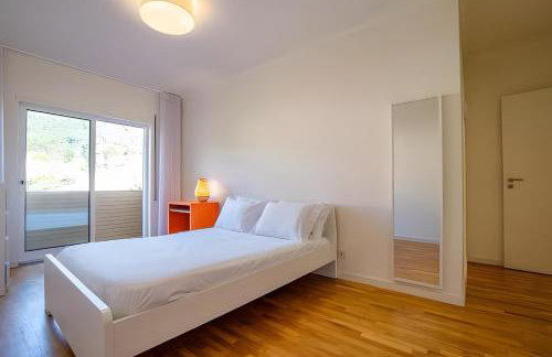 T3 Moledo Com Piscina e Vista Mar - Foto 9