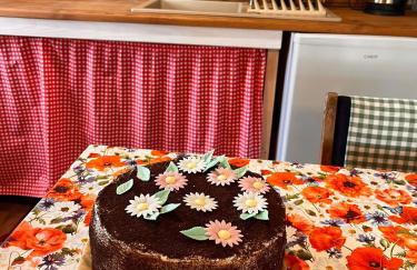 Brzozowy Zakątek - Foto 3