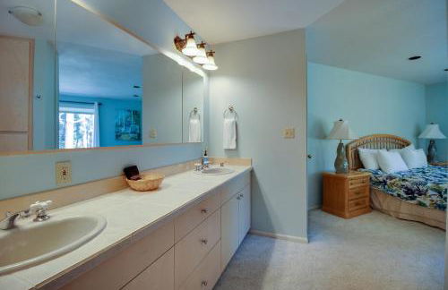 Jacobs Ladder - Black Butte Ranch - Foto 16