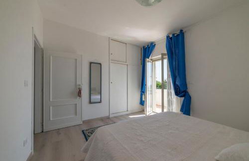 Casa fronte mare al Cavalluccio - Foto 34