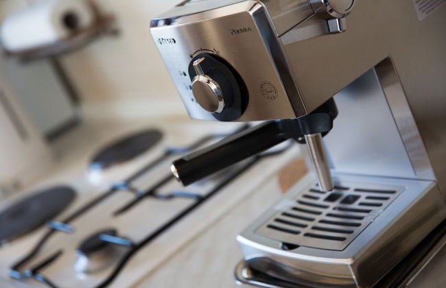 Penthouse the Best Old Town View - Foto 58