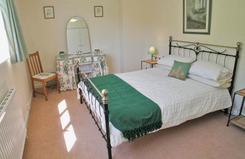 Purcombe Farmhouse - 28458 - Foto 9