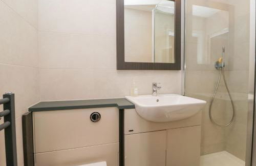 Lindeth Croft - Foto 19