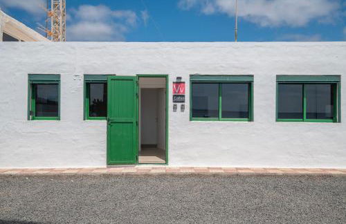 Apartamentos Callao - Foto 5