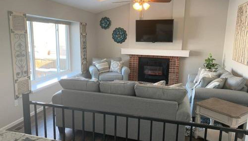 Cozy Home and Tidy Monthly Weekly Deals - Foto 1