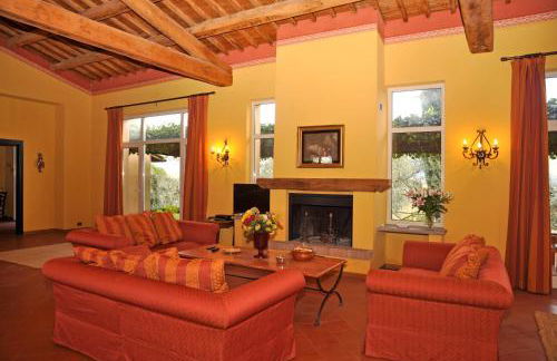 Tenuta Santa Cristina - Foto 6