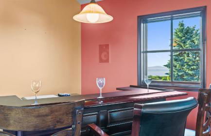 Seacliff Haven by AvantStay Waterfront Luxury Stunning Views Hot Tub Game Room - Foto 38