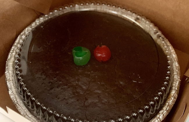 S3 BP Steps to Beach - Photo 34