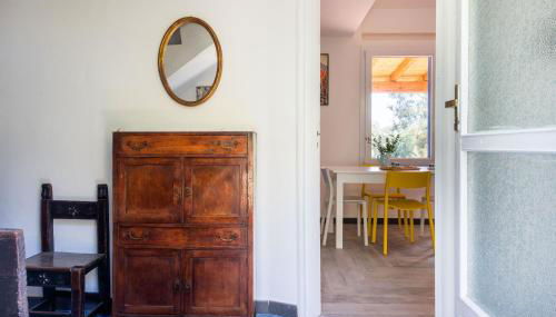 La Casa nell'Oliveto a San Martino - Foto 4