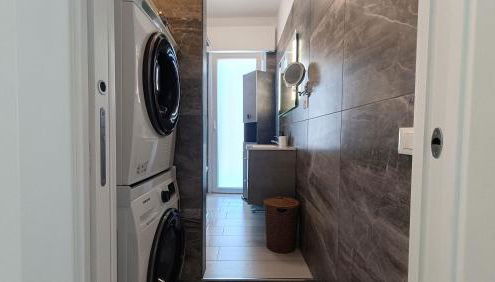 Rossana Apartment - Foto 4