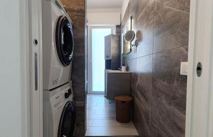 Rossana Apartment - Foto 4