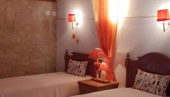 Casa Rustica do Lagar - Foto 4