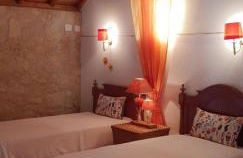 Casa Rustica do Lagar - Foto 4