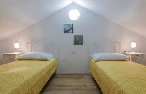 Vila Lucija - Foto 32