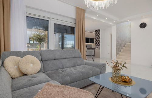 Villa Stanic - Foto 54