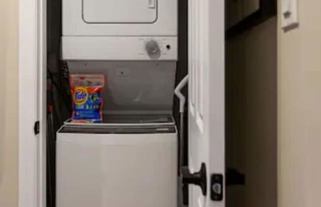 Casa Hotels - Foto 50