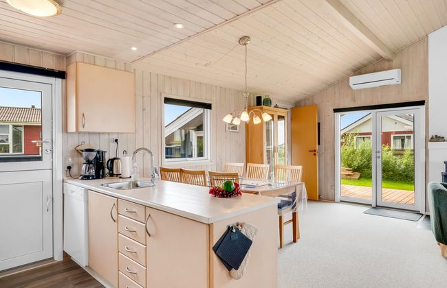 "Titta" - 150m to the fjord - Foto 14