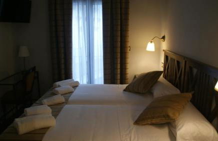 Lantigua Casa Rural - Foto 41