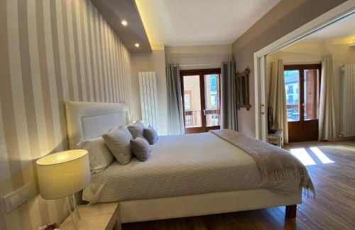 Apartamentos Turísticos Ezcaray - Photo 79