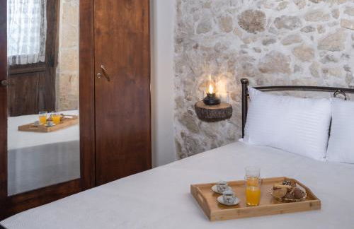 Krouson Mansion - Foto 17