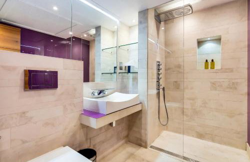 Residences at The Gyle - London - Foto 32