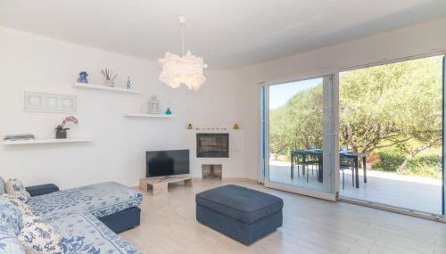 Holiday Home Contraruia by Interhome - Foto 5