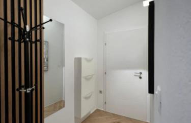 Apartmani Stanic - Photo 8