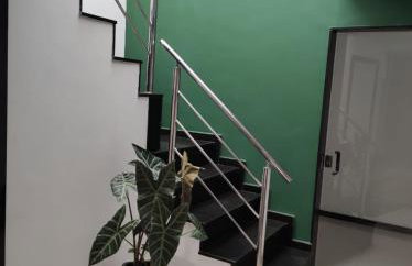 Casa Guarapari - Foto 19