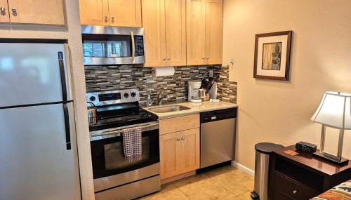 Lakeland Village #105 - Foto 3