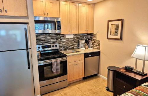 Lakeland Village #105 - Foto 3