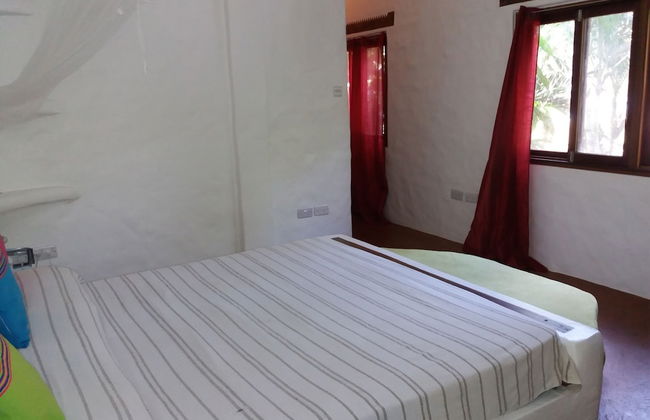 Condo Del Cielo - Foto 3