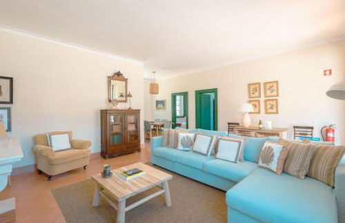 Villas Conde de Murça - Foto 12