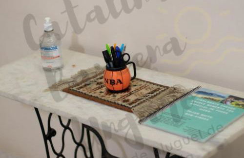 03 Dormitorios em Frente a Praia do Itararé / S.V - Photo 8