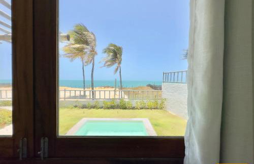 The Point Fortim - Pontal de Maceió - Foto 38
