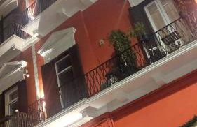 Dante 110 Suite Apartment - Foto 27