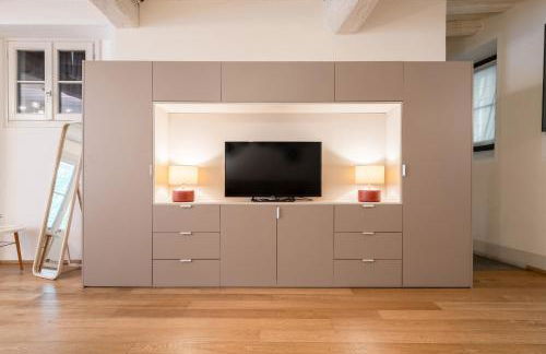 Palazzo Odescalchi by Wonderful Italy - Foto 78