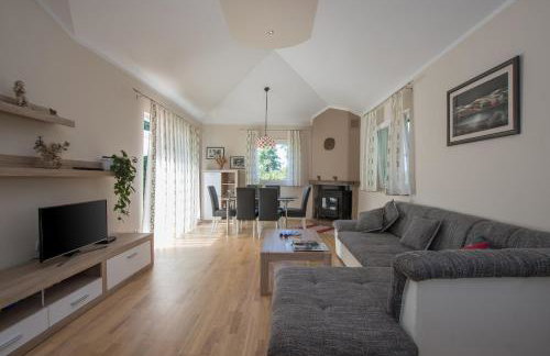 Holiday Home Suzana 1276 - Foto 22