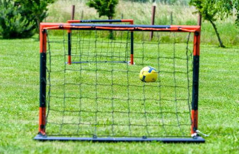 Cozy Home In Krasic With Sauna - Foto 25