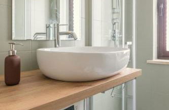 FAVILLA - Lanciano Studios & Apartments - Foto 6