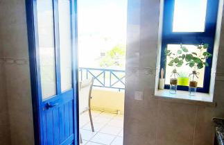 Sweet Home Ferragudo - Foto 30