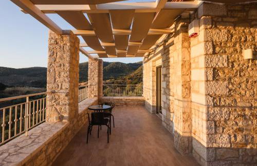 Villa Rodina - Foto 37