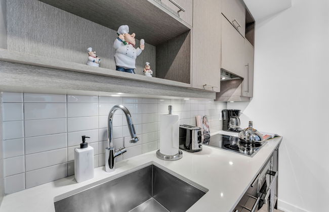 The Noho Entertainment District - Foto 53