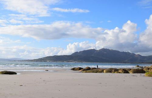 Playa de Carnota - SondeLira - Foto 44