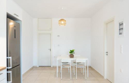 Thanos' seaside suite - Foto 12