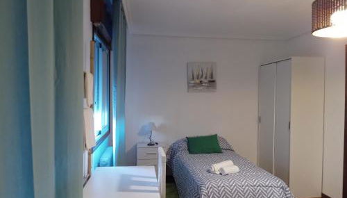 Casa Navarro - Foto 4