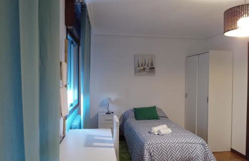 Casa Navarro - Foto 4