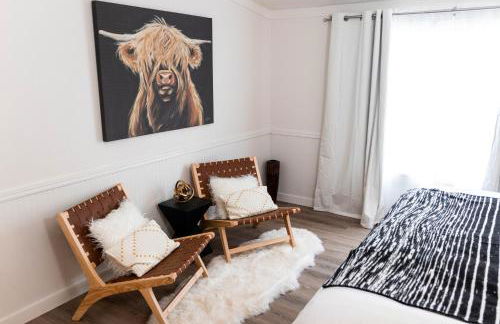 New Best Location Spectacular Views Dock Arcade - Foto 63