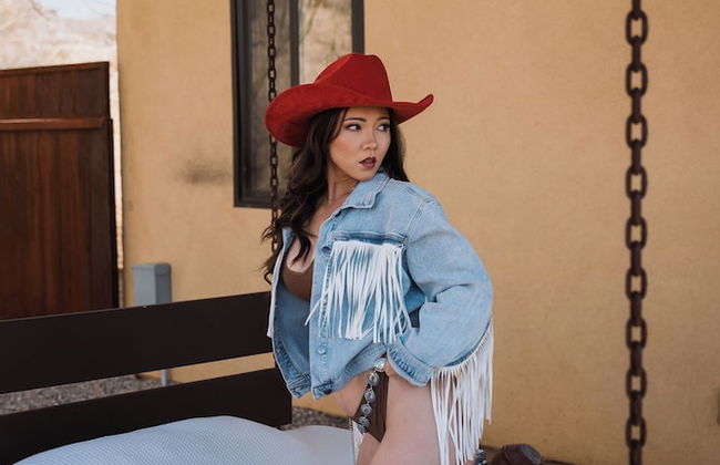 Sacred Sands - Lobo Luna - Photo 29