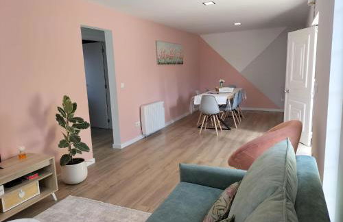 Casa Davó Cinda - Foto 26